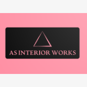 AS Interior Works